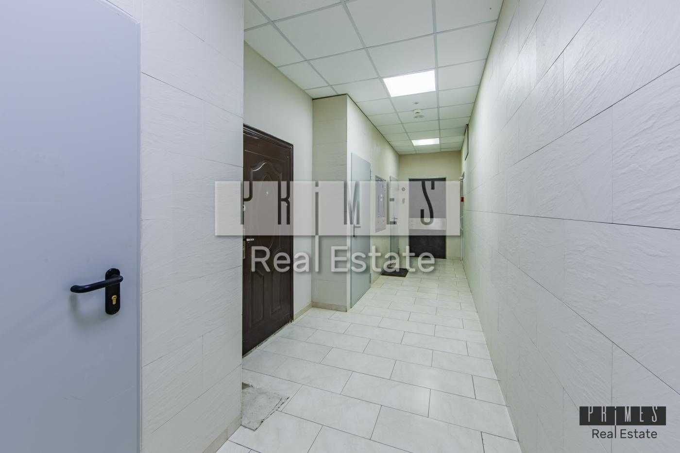 Продаж 4к квартири, ЖК Бульвар Фонтанів, вул. Саперне поле, 6/1