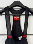 Castelli XL spodenki rowerowe. Nowe