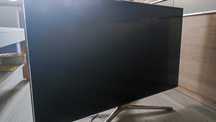 Telewizor LED Samsung 40" 3D Smart Wi-Fi