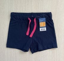 Nowe spodenki Lupilu 98/104