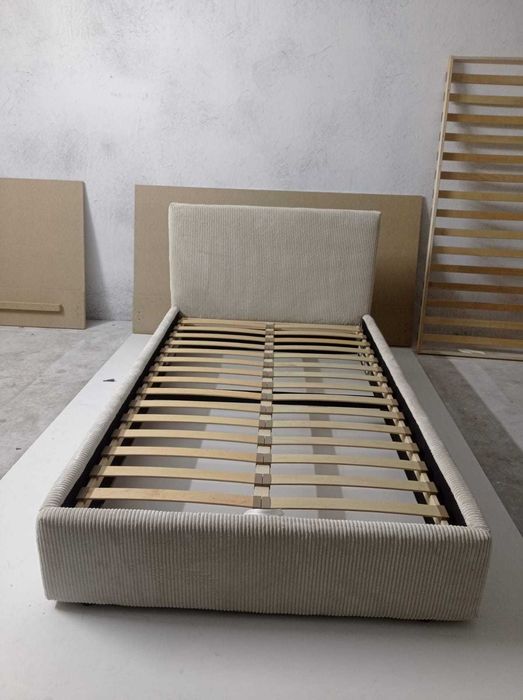 Łóżko tapicerowane VENIS 90/120/140/160/180/200 x200