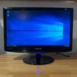 Monitor Samsung B2230 LCD 22'' VGA
