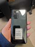 Poco F3 8/256 GB, czarny, używany