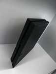 Konsola ps4 + gry