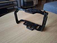 Klatka SmallRig do kamery Blackmagic Pocket CC 4k
