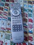 Pilot do dvd Pioneer VXX2894