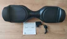 Deskorolka elektryczna Hoverboard Gyroor g13
