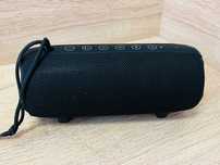 Przedmiotem sprzedaży jest Głośnik bluetooth Xmusic BTS800K 20 W