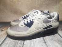 Buty Nike Air Max 90 r43 / force / Dunk / jordan