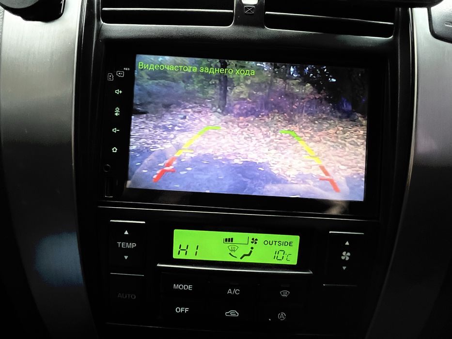 Hundai tucson 2008 рік автомат повний привіт