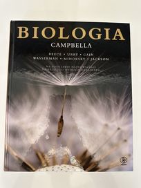 Biologia Campbella