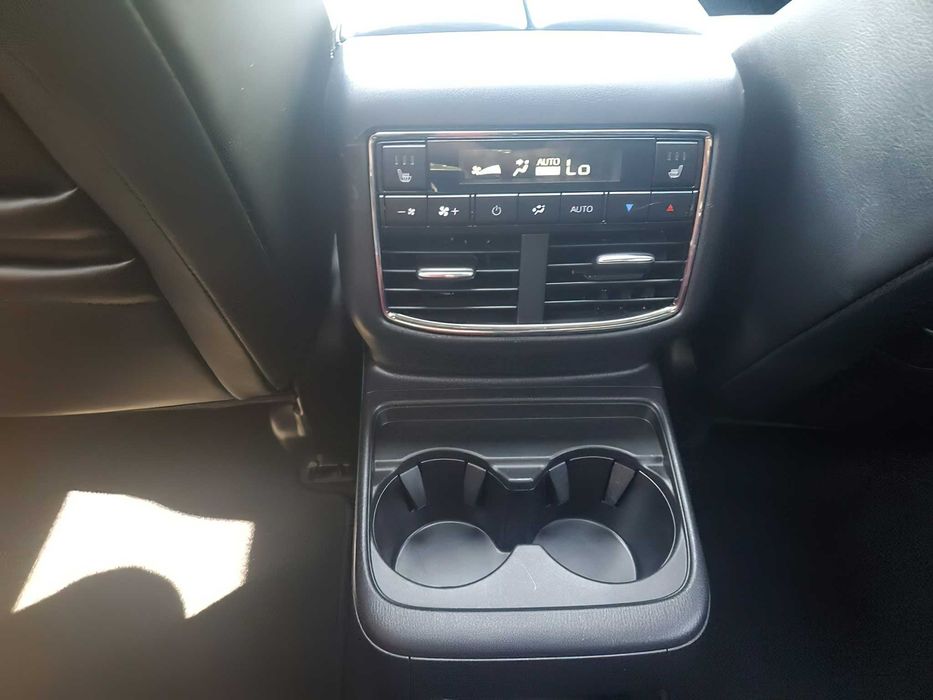 Mazda Cx9 Grand Touring      2020
