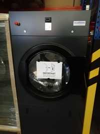 Máquina de secar roupa industrial 20kg