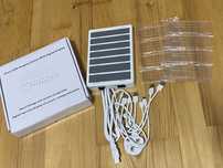 Stacja ładowania USB - 6 portów