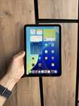 Apple iPad 10 64gb а2696 2022 | #732
