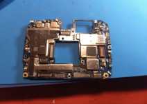 Realme 11 pro 5g plyta główna