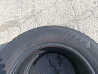 2× Goodyear EfficientGrip Cargo 2 215/65R16 106 H wzmocnienie (C)