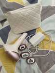 Depilator laserowy Philips Lumea Prestige