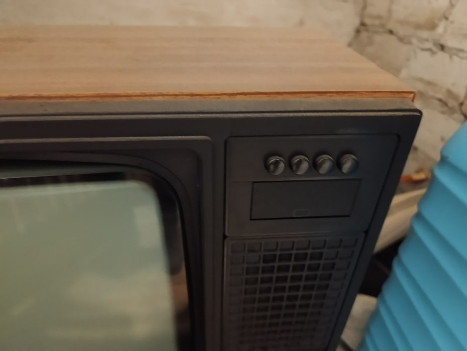 Telewizor Neptun 471