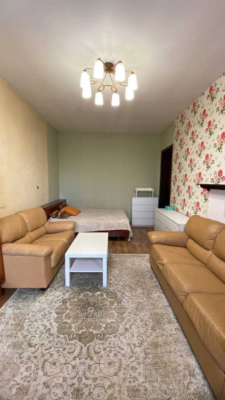Продам 2-х комнатную в центре солнечной Одессы