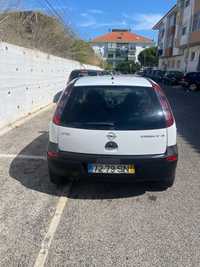 Opel 1.7 diesel …