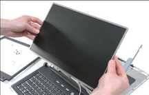 Telas Pc portátil LED, TFT NOVAS de todos os tamanhos de 7´´a 20.1´´