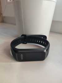 Smartband Opaska HUAWEI Band 4 Czarny