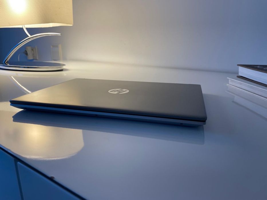 Portatil HP 14-cd00xxx