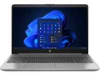 NOWY Laptop HP 255 G9 15,6" AMD Ryzen 5 16GB/512GB Windows 11