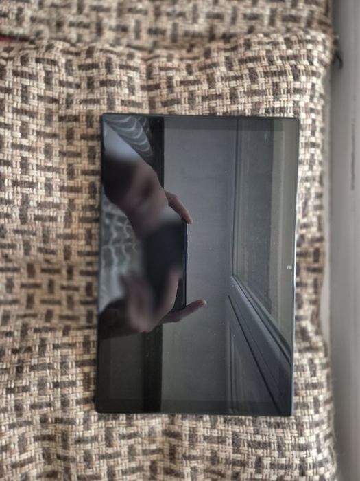 Планшет Blackview Tab9