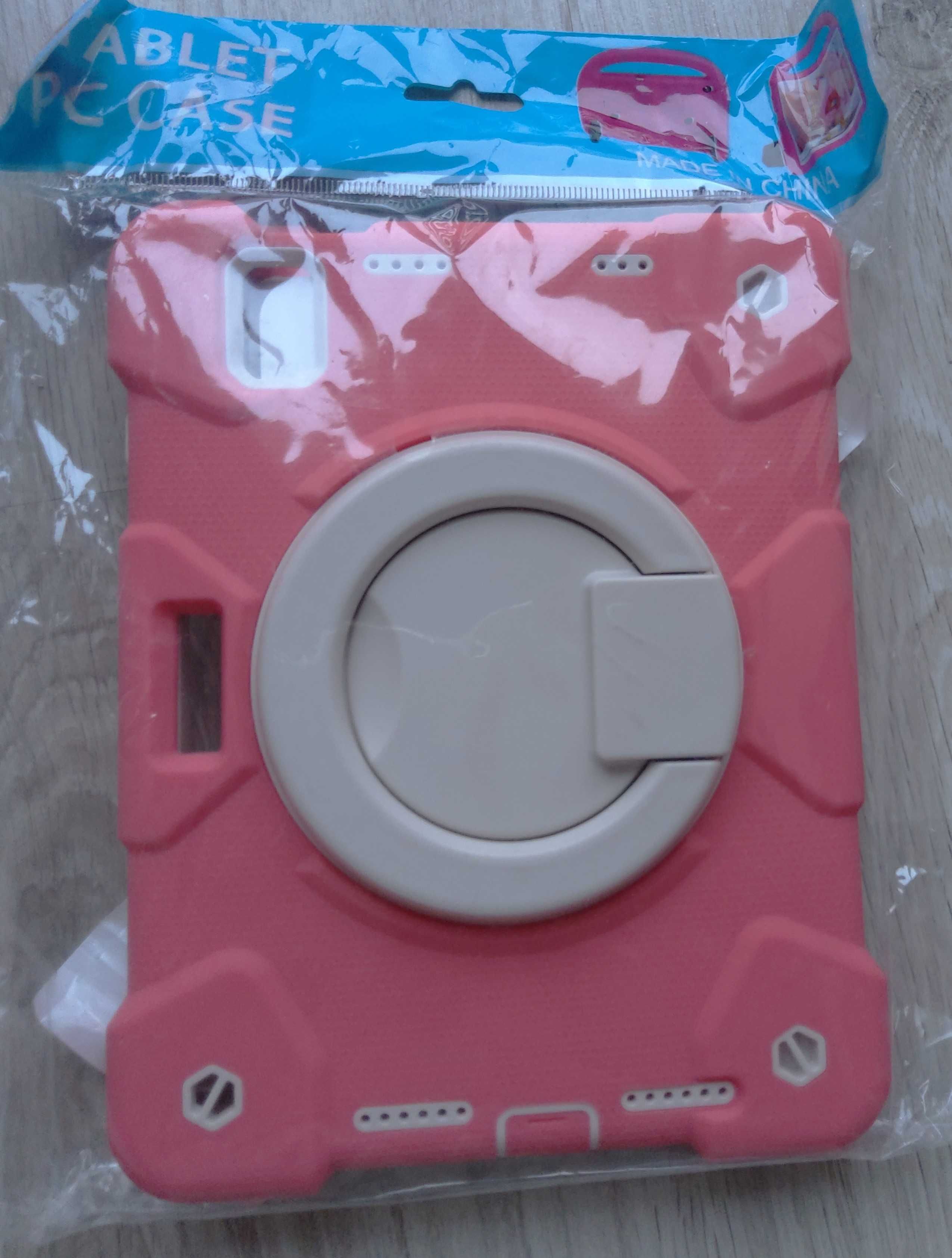 Pancerne etui case obudowa do iPad Mini 6