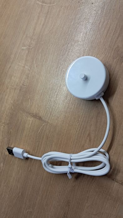Ładowarka Philips do szczoteczek sonicznych