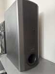 Subwoofer SONY SA-W70ES