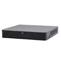 Сетевой IP видеорегистратор Uniview NVR301-08S Uniview NVR301-08S