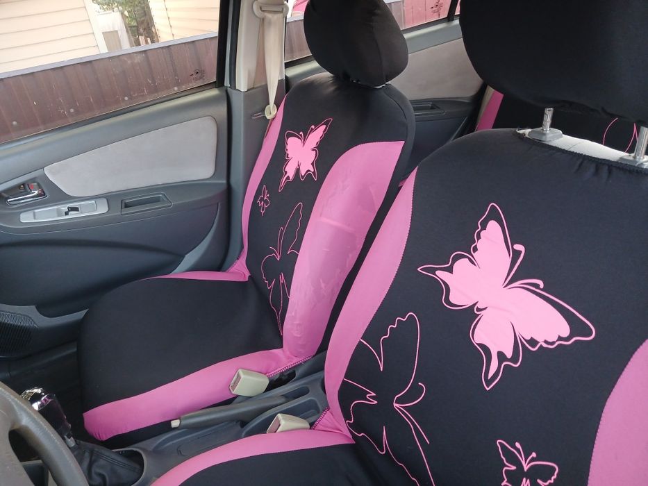 Продам авто GEELY