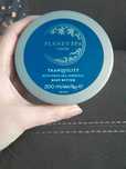 Masło do ciała Avon Planet Spa Tranquility 200ml.