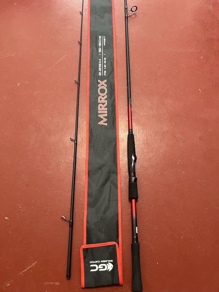 Ultegra,GC Mirrox