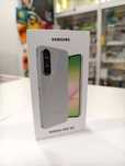 NOWY Telefon SAMSUNG A56 5G A566 8R/256Gb Oliwkowy DZIERŻONIÓW