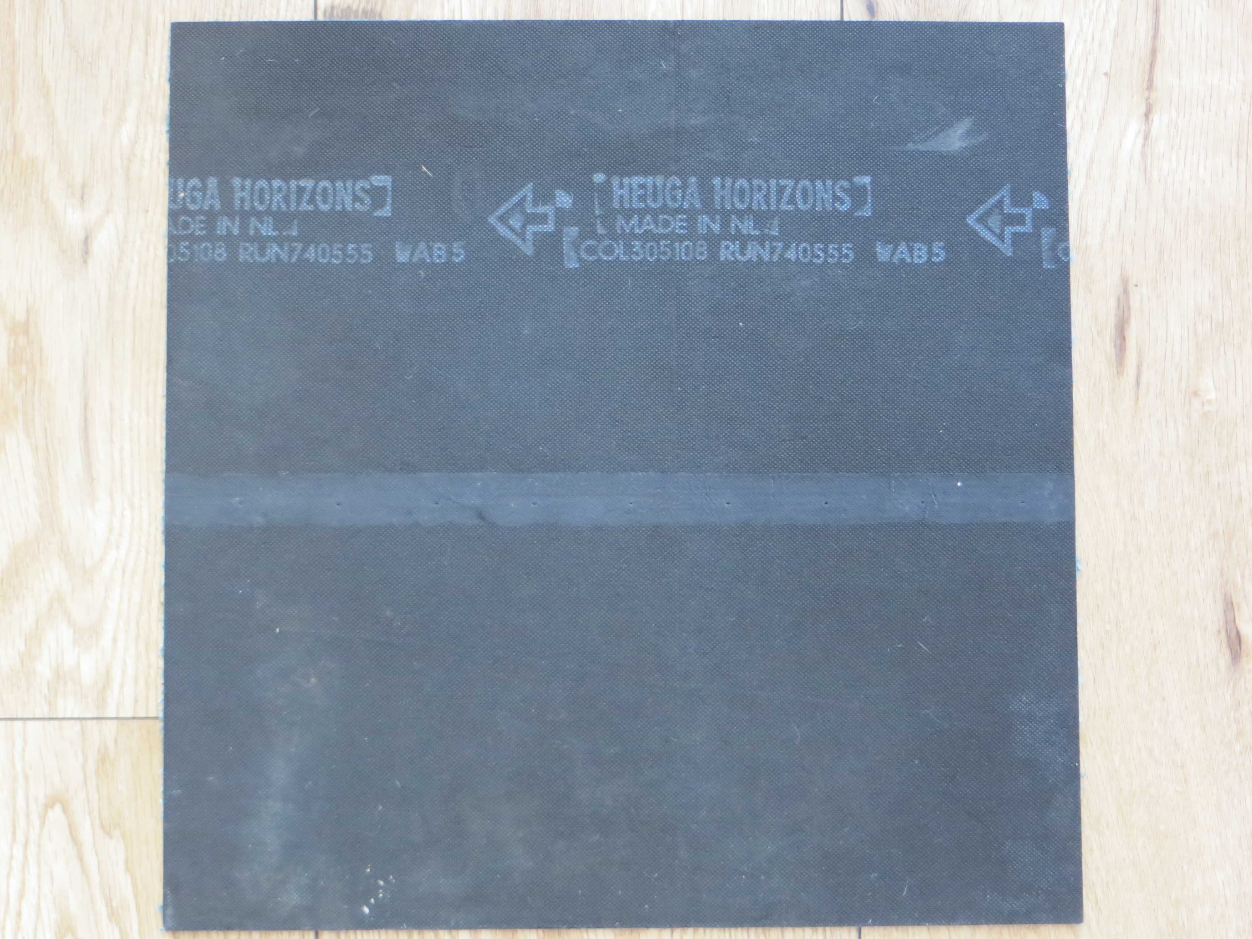 [10 SZTUK] Płytki wykładziny biurowej panele 50cm x 50cm KOLORY