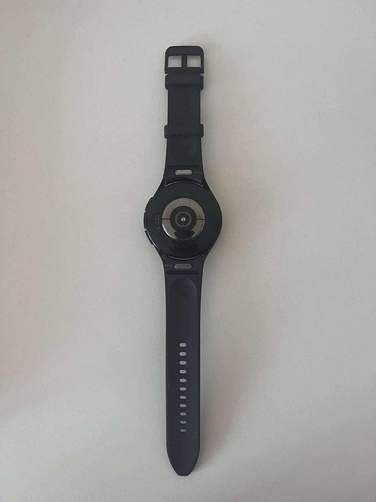Samsung galaxy watch 6 classic