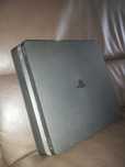 Sony PlayStation 4 1TB