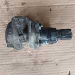 Zawór Egr 9672880080 V29006980 1.6 HDI Valeo Citroen Peugeot