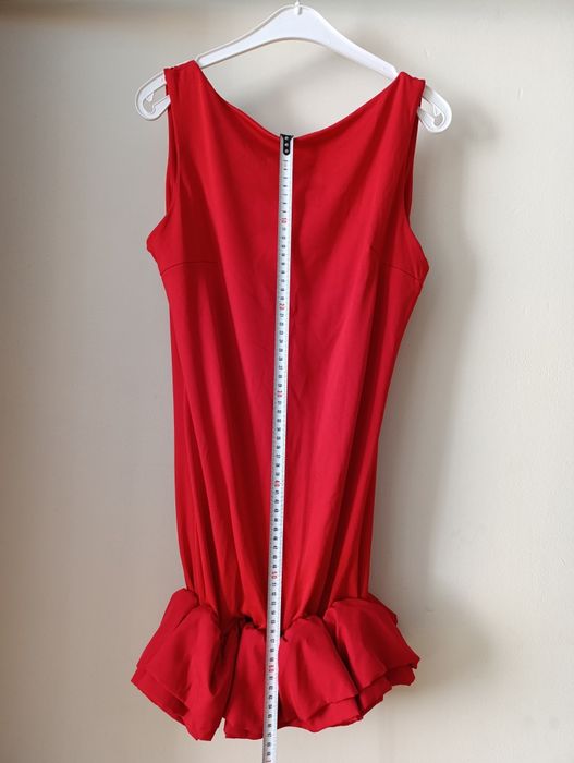 Платье в стиле zara