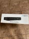 APART Audio MA125