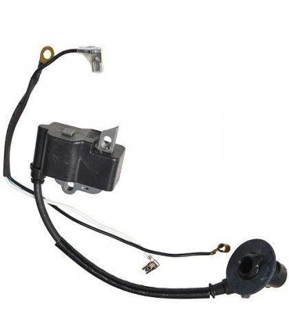 Cewka zapłonowa iskrownik moduł Stihl MS341 MS361