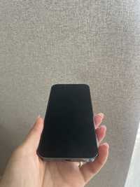 Iphone 13 pro 256 gb