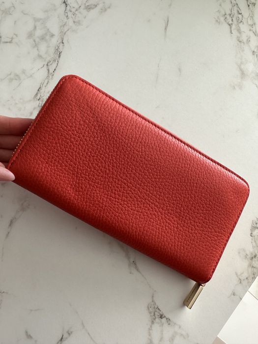 Гаманець Coccinelle