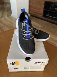 Buty sportowe 4f roz. 32