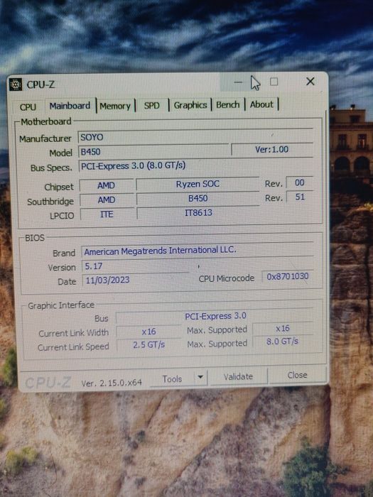 Ігровий Пк AMD Ryzen 3300x,ddr4 16gb,8gb відеокарта