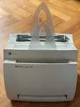 Drukarka laserowa HP LaserJet 1100